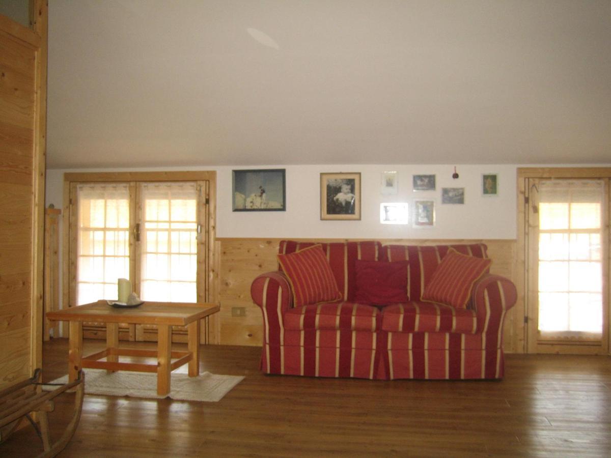B&B Al Calicanto Sorisole Kültér fotó